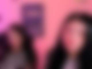 amanda-striking's Live Sex Cam Show