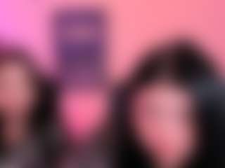 amanda-striking's Live Sex Cam Show