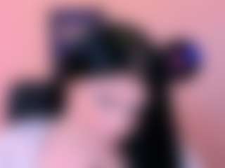 amanda-striking's Live Sex Cam Show