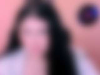 Live cam show with amanda-striking - Blue Eyes on sexylive.show