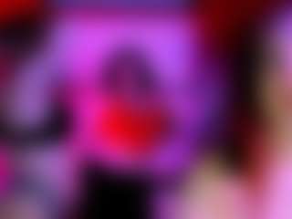 Show de cam en direct de amanda-striking