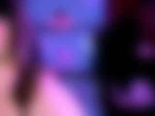 Live cam show with amanda-striking - New Blowjob on AdultVida.com