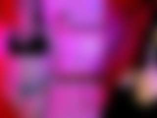 amanda-striking's Live Sex Cam Show