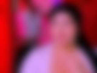 amanda-striking's Live Sex Cam Show