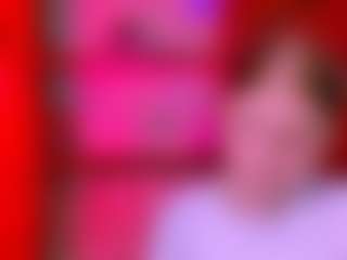 amanda-striking's Live Sex Cam Show