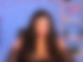amanda-striking's Live Sex Cam Show