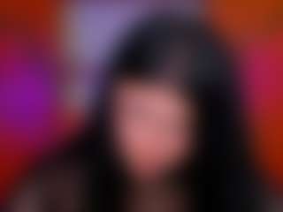 amanda-striking's Live Sex Cam Show