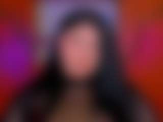 amanda-striking's Live Sex Cam Show