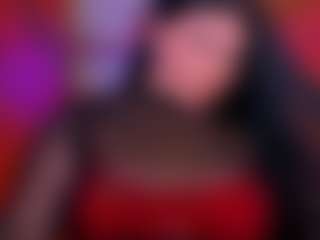 amanda-striking's Live Sex Cam Show