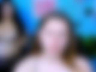 amanda-striking's Live Sex Cam Show