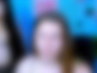 amanda-striking's Live Sex Cam Show