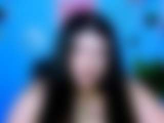 amanda-striking's Live Sex Cam Show