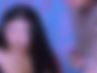 amanda-striking's Live Sex Cam Show