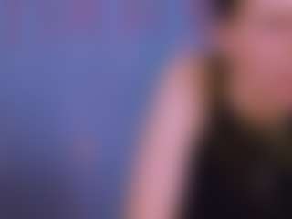 amanda-striking's Live Sex Cam Show