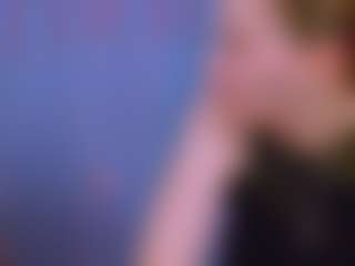 amanda-striking's Live Sex Cam Show