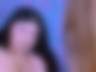 amanda-striking's Live Sex Cam Show