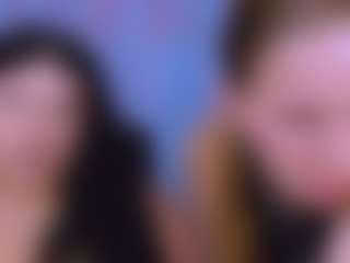 amanda-striking's Live Sex Cam Show