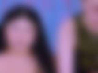 amanda-striking's Live Sex Cam Show