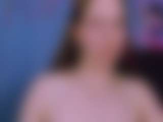 amanda-striking's Live Sex Cam Show