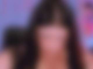 amanda-striking's Live Sex Cam Show