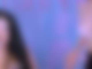 amanda-striking's Live Sex Cam Show