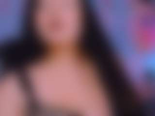 amanda-striking's Live Sex Cam Show