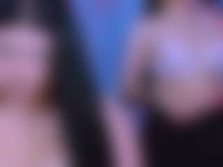 amanda-striking's Live Sex Cam Show