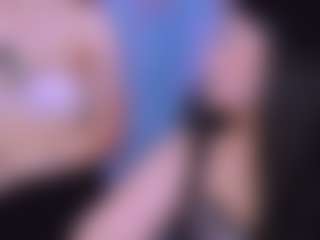 amanda-striking's Live Sex Cam Show