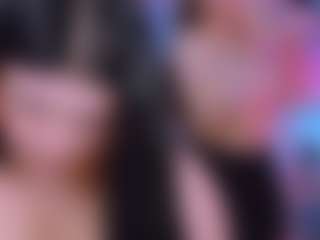 amanda-striking's Live Sex Cam Show