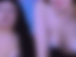 amanda-striking's Live Sex Cam Show