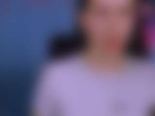 amanda-striking's Live Sex Cam Show