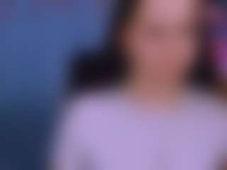 amanda-striking's Live Sex Cam Show