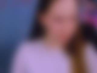 amanda-striking's Live Sex Cam Show