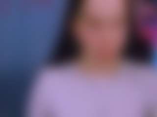 amanda-striking's Live Sex Cam Show