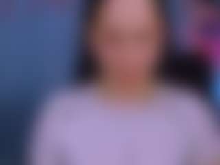 amanda-striking's Live Sex Cam Show