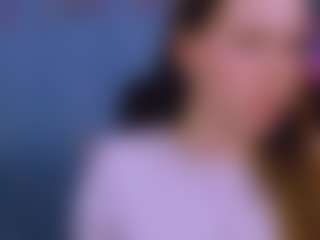 amanda-striking's Live Sex Cam Show