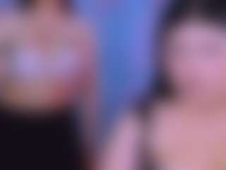 amanda-striking's Live Sex Cam Show