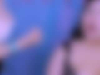 amanda-striking's Live Sex Cam Show