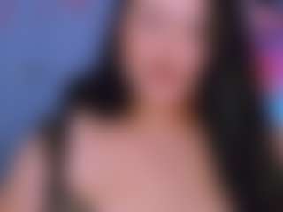 amanda-striking's Live Sex Cam Show