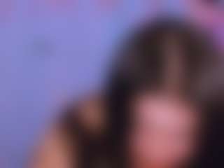 amanda-striking's Live Sex Cam Show