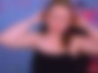Live cam show with amanda-striking - Tease on Camsoda