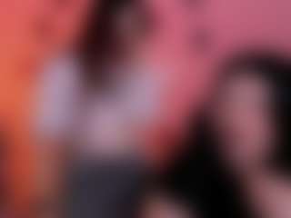 Live cam show with amanda-striking - Lovense on Milfs Live