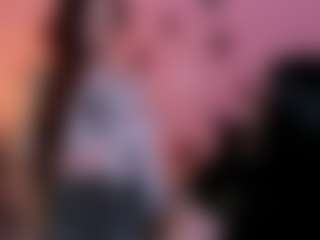 Live cam show with amanda-striking - Ass Clapping on Taboo Cams XXX
