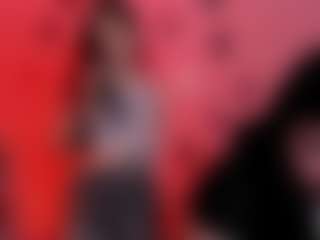 Live cam show with amanda-striking - Toys on Dolls Live
