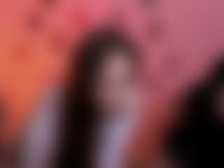 Live cam show with amanda-striking - Blowjob on Nude Chat * 1 On 1 Webcam Sex * Live Cam Show