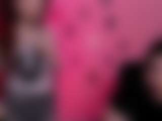 Live cam show with amanda-striking - Cum on luckytryst.com