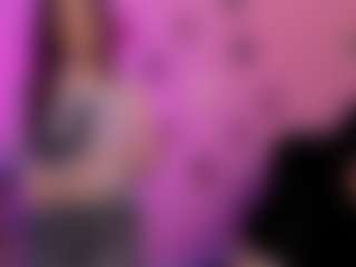 Live cam show with amanda-striking - Smoking on Taboo Cams XXX