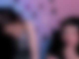 Live cam show with amanda-striking - Cum on camtv