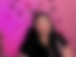 Live-Cam-Show mit amanda-striking - Natural auf Camsoda