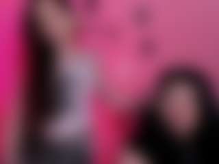 amanda-striking's Live Sex Cam Show